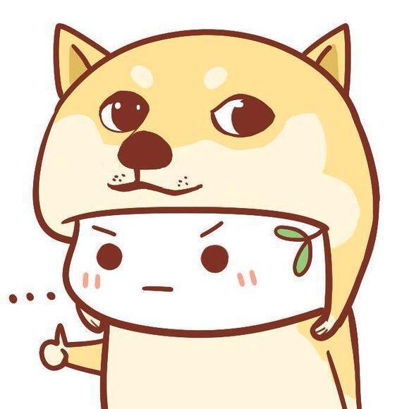 网易云音乐快速获取一万粉丝攻略 | 微博、抖音与快手推广技巧